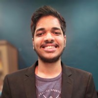 Akash Patil Email