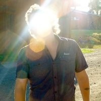 Fredrik Brännbacka Email & Phone Number