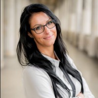 Melanie Altenburg Email