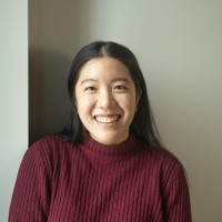 CQuel Employee Deborah Chu's profile photo