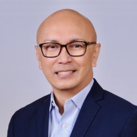 Alan Umaly Email & Phone Number