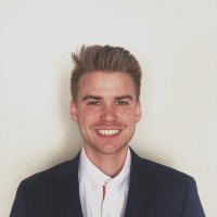 Rock Trade Law LLC Employee Bernard Kaiser's profile photo