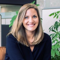 Meg Tidd