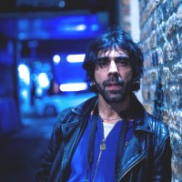 Pollstar Employee Brij Gosai's profile photo