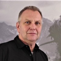 Johannes Schmalenstroer Email