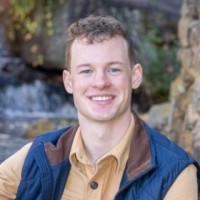 FanDuel Employee Adam Holcomb's profile photo