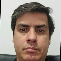 AG Croppers® Employee Rodrigo B M Campos's profile photo
