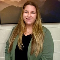 Wendle Ford Employee Teriana O'Malley's profile photo