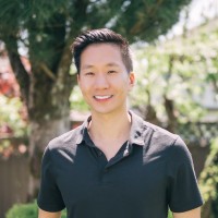 Yorkville Partners Employee Gary Liang's profile photo