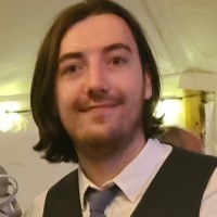 Interactive Investor Employee Matt Warhurst's profile photo