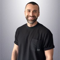 Ivan Hurtado Email