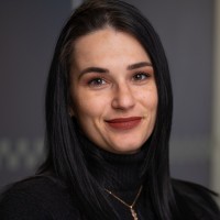 Madison Planning Group Employee Julie Hoppe's profile photo
