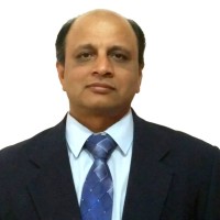 Rajesh Math Email & Phone Number