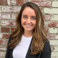 Courtney Foster Email