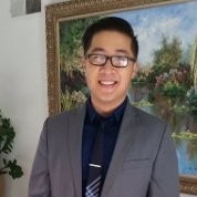 Metropolitan State University of Denver Employee Bryan Bao's profile photo