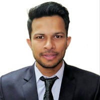 Pradeep Payal Email & Phone Number