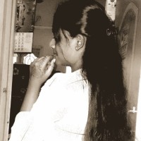 Skywaves Rise Employee Teju K's profile photo