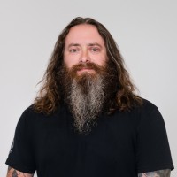 MSQ Employee Kyle Dawson's profile photo