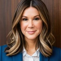 DecisionPoint Systems, Inc. Employee Melinda Wohl's profile photo