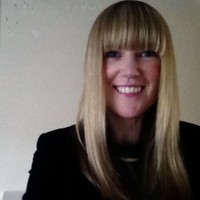 PML Group Employee Suzanne Rooney's profile photo