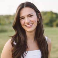 Slalom Employee Amanda Bittner's profile photo
