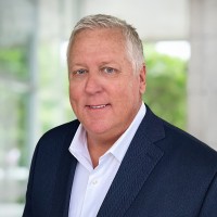 Chuck Britton Email & Phone Number