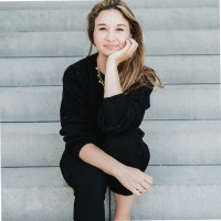 Sarah Volpert Email & Phone Number