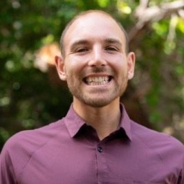 Checkbook Employee Peter Sercia's profile photo