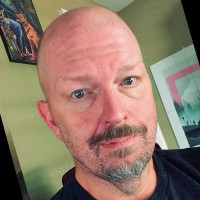 Grady Miller Email & Phone Number