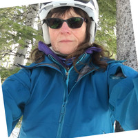 Marsha Howard