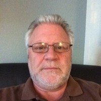 Nissan Motor Corporation Employee William McRae's profile photo