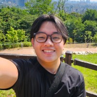 Boston University College of Communication Employee Jayden Chon's profile photo