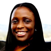 BRIDGE Healthcare Partners Employee Tanya Dickerson's profile photo