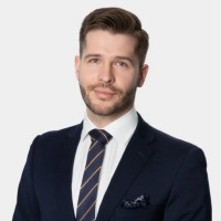 Notar Sverige AB Employee Jasmin Mulalic's profile photo