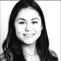 Julia Eckstein Email & Phone Number