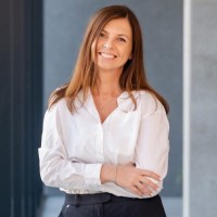 BaltMilk Employee Asta Kamandulienė's profile photo