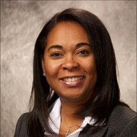 Porter-Leath Employee Lucia Clinkscales's profile photo