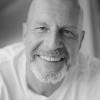 Daniel Verlooven Email & Phone Number