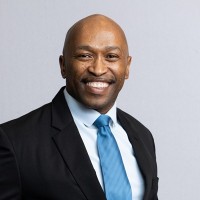 Glacier by Sanlam Employee Khanyi Nzukuma's profile photo