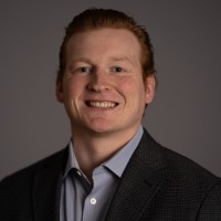 Chubb Employee Robert Gorman's profile photo