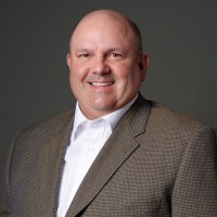 Value Drug Company Employee John Mitter's profile photo
