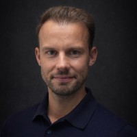 Hog Group Employee Will Harris's profile photo