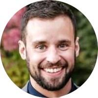 Derek North Email & Phone Number