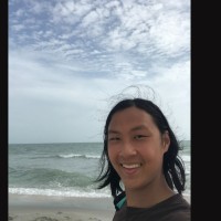 Stel Life Employee Timothy Hsiao's profile photo