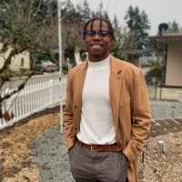 Concrete Restoration, Inc. Employee Austin McCray's profile photo