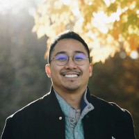 Brian Barrios Email & Phone Number