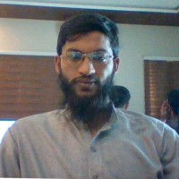 Securehops IT Consultancy & Solutions Employee Ashraf Ali's profile photo