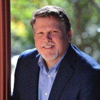 School Growth LLC Employee Scott E. Barron's profile photo