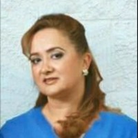Fredia Cadavid Email & Phone Number