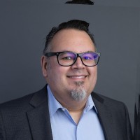 Oscar Miranda Email & Phone Number